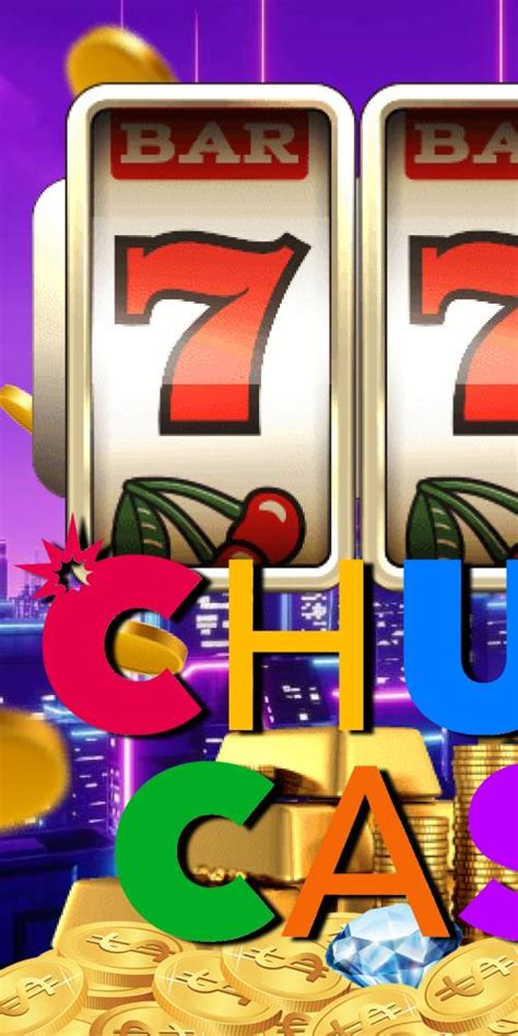 chumba casino apk download|chumba slots casino.